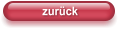 zurck