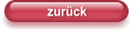 zurck